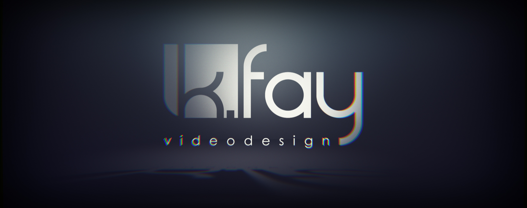 logo k.fay
